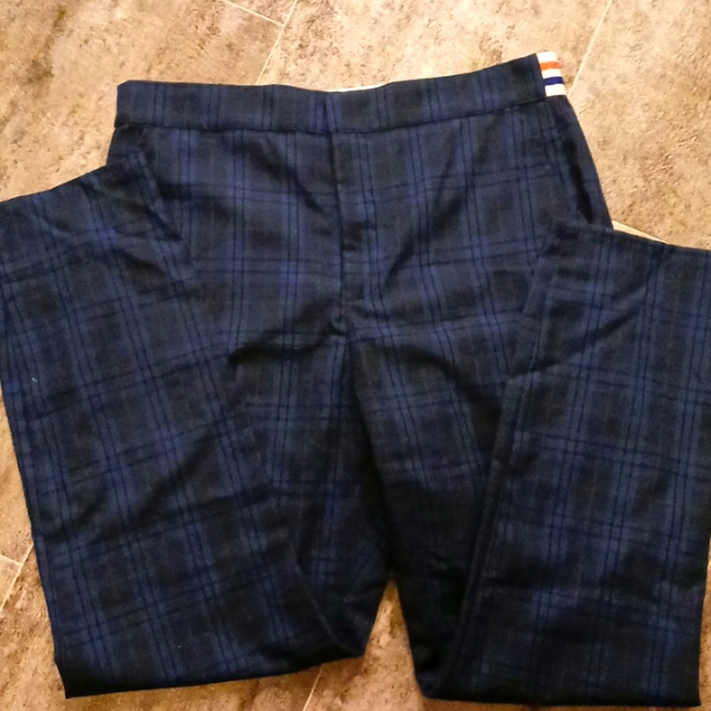 BB Dakota pants